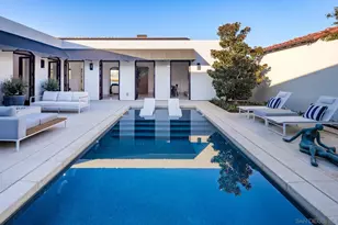 7970 Roseland Dr, La Jolla, CA 92037 - Photo 19