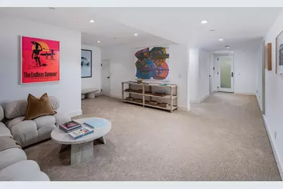  7970 Roseland Dr, La Jolla, CA 92037 - Photo 29