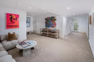 7970 Roseland Dr, La Jolla, CA 92037 - Photo 29