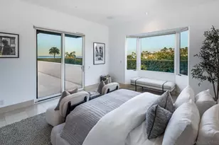 7970 Roseland Dr, La Jolla, CA 92037 - Photo 17