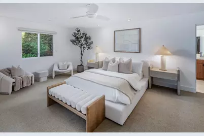  7970 Roseland Dr, La Jolla, CA 92037 - Photo 31