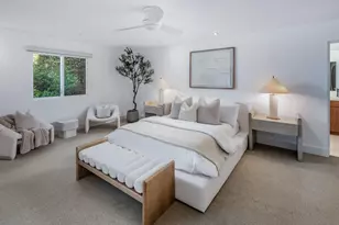 7970 Roseland Dr, La Jolla, CA 92037 - Photo 31
