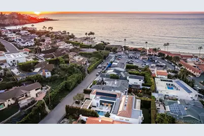  7970 Roseland Dr, La Jolla, CA 92037 - Photo 31