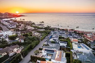 7970 Roseland Dr, La Jolla, CA 92037 - Photo 31