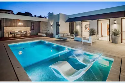  7970 Roseland Dr, La Jolla, CA 92037 - Photo 1