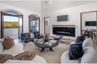  7970 Roseland Dr, La Jolla, CA 92037 - Photo 25