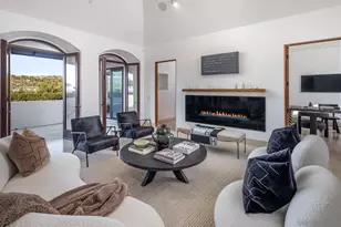 7970 Roseland Dr, La Jolla, CA 92037 - Photo 25