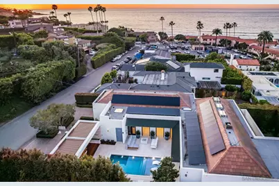  7970 Roseland Dr, La Jolla, CA 92037 - Photo 29