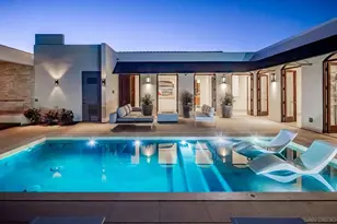 7970 Roseland Dr, La Jolla, CA 92037 - Photo 37