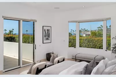  7970 Roseland Dr, La Jolla, CA 92037 - Photo 17