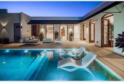  7970 Roseland Dr, La Jolla, CA 92037 - Photo 39