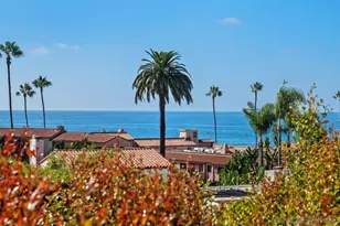 7970 Roseland Dr, La Jolla, CA 92037 - Photo 1