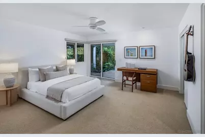  7970 Roseland Dr, La Jolla, CA 92037 - Photo 29