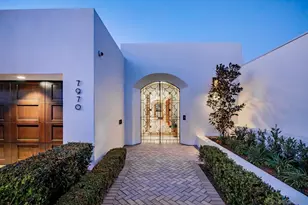 7970 Roseland Dr, La Jolla, CA 92037 - Photo 5