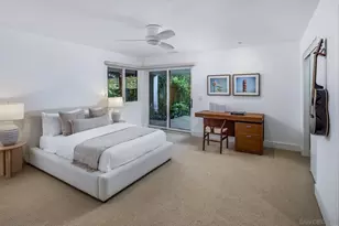 7970 Roseland Dr, La Jolla, CA 92037 - Photo 25