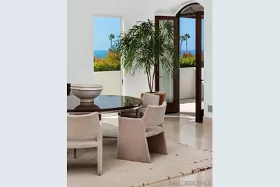  7970 Roseland Dr, La Jolla, CA 92037 - Photo 3