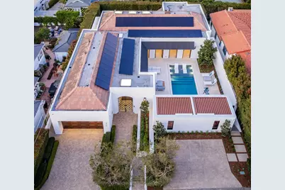  7970 Roseland Dr, La Jolla, CA 92037 - Photo 33