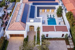 7970 Roseland Dr, La Jolla, CA 92037 - Photo 33