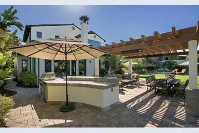  8181 Lamour Ln, San Diego, CA 92127 - Photo 15