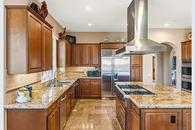  8181 Lamour Ln, San Diego, CA 92127 - Photo 5