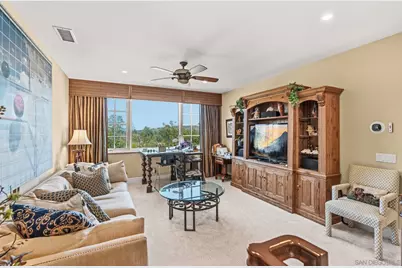  8181 Lamour Ln, San Diego, CA 92127 - Photo 13
