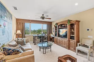 8181 Lamour Ln, San Diego, CA 92127 - Photo 13