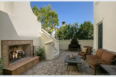  8181 Lamour Ln, San Diego, CA 92127 - Photo 13