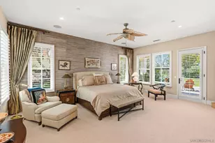 8181 Lamour Ln, San Diego, CA 92127 - Photo 9