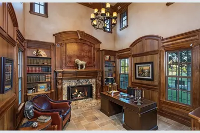  8181 Lamour Ln, San Diego, CA 92127 - Photo 3