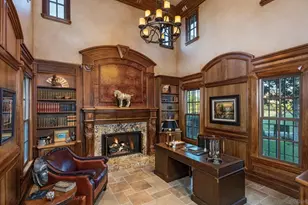 8181 Lamour Ln, San Diego, CA 92127 - Photo 3