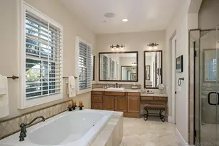 8181 Lamour Ln, San Diego, CA 92127 - Photo 11