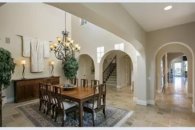  8181 Lamour Ln, San Diego, CA 92127 - Photo 5