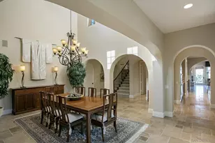 8181 Lamour Ln, San Diego, CA 92127 - Photo 5