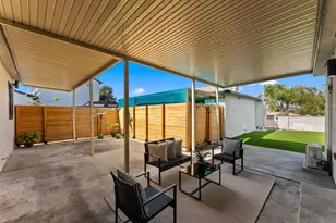 6844 Missy Ct, San Diego, CA 92115 - Photo 29