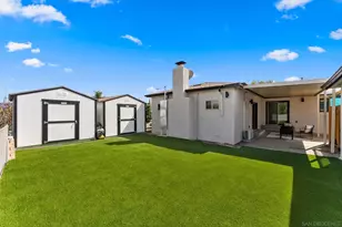 6844 Missy Ct, San Diego, CA 92115 - Photo 31