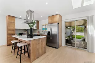 6844 Missy Ct, San Diego, CA 92115 - Photo 11