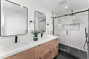 6844 Missy Ct, San Diego, CA 92115 - Photo 25