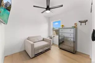 6844 Missy Ct, San Diego, CA 92115 - Photo 45