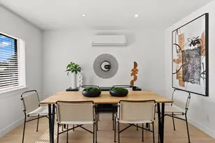 6844 Missy Ct, San Diego, CA 92115 - Photo 9