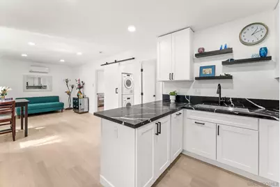  6844 Missy Ct, San Diego, CA 92115 - Photo 41