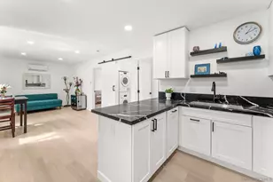 6844 Missy Ct, San Diego, CA 92115 - Photo 41