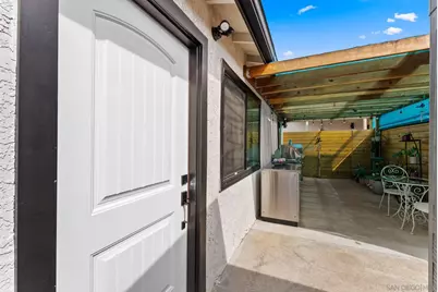  6844 Missy Ct, San Diego, CA 92115 - Photo 37