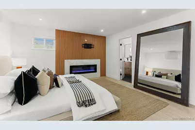  6844 Missy Ct, San Diego, CA 92115 - Photo 23