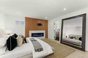 6844 Missy Ct, San Diego, CA 92115 - Photo 23