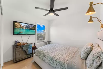  6844 Missy Ct, San Diego, CA 92115 - Photo 43