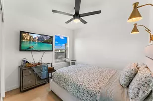 6844 Missy Ct, San Diego, CA 92115 - Photo 43