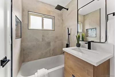  6844 Missy Ct, San Diego, CA 92115 - Photo 19