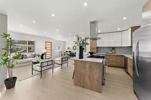 6844 Missy Ct, San Diego, CA 92115 - Photo 15