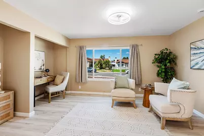  7427 Kamwood St, San Diego, CA 92126 - Photo 9