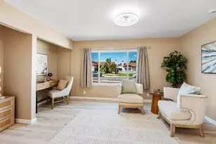 7427 Kamwood St, San Diego, CA 92126 - Photo 9